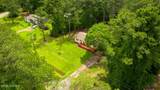 3339 Nc Hwy 94 - Photo 32