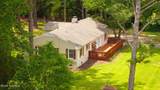 3339 Nc Hwy 94 - Photo 35