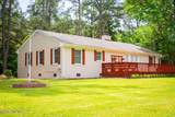 3339 Nc Hwy 94 - Photo 36