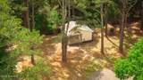 3339 Nc Hwy 94 - Photo 39