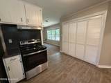 3339 Nc Hwy 94 - Photo 4