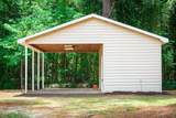 3339 Nc Hwy 94 - Photo 40
