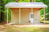 3339 Nc Hwy 94 - Photo 41