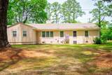 3339 Nc Hwy 94 - Photo 42