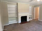 3339 Nc Hwy 94 - Photo 7