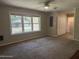 3339 Nc Hwy 94 - Photo 8