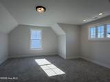 401 Bay Harbor Court - Photo 56