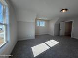 401 Bay Harbor Court - Photo 57