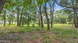 1909 Egret Street - Photo 7