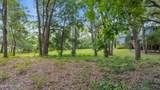1909 Egret Street - Photo 8