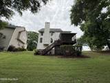 509 Granite Point - Photo 47