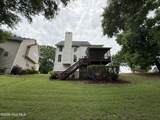 509 Granite Point - Photo 48