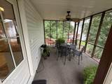 509 Granite Point - Photo 49
