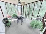 509 Granite Point - Photo 50
