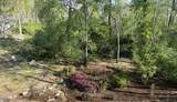 509 Granite Point - Photo 51