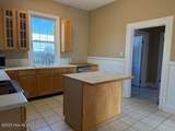 4225 Church Street - Photo 19