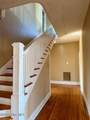 4225 Church Street - Photo 24