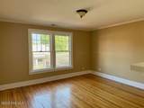 4225 Church Street - Photo 29