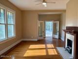 4225 Church Street - Photo 13