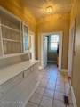 4225 Church Street - Photo 16