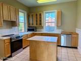 4225 Church Street - Photo 18