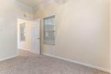 103 Venture Trail - Photo 10