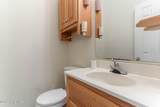 103 Venture Trail - Photo 11