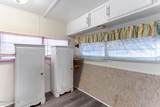 103 Venture Trail - Photo 12