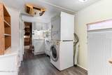 103 Venture Trail - Photo 13