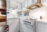 103 Venture Trail - Photo 14