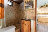 103 Venture Trail - Photo 15