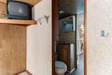 103 Venture Trail - Photo 16