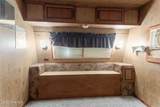 103 Venture Trail - Photo 17