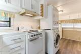 103 Venture Trail - Photo 18