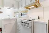 103 Venture Trail - Photo 19