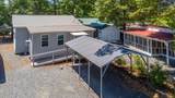 103 Venture Trail - Photo 2