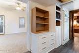103 Venture Trail - Photo 20