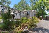 103 Venture Trail - Photo 21