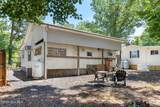103 Venture Trail - Photo 22