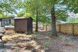 103 Venture Trail - Photo 23