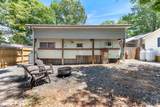 103 Venture Trail - Photo 24