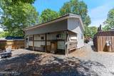 103 Venture Trail - Photo 25