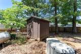 103 Venture Trail - Photo 26