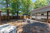 103 Venture Trail - Photo 27