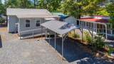 103 Venture Trail - Photo 3
