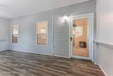 103 Venture Trail - Photo 4