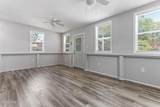 103 Venture Trail - Photo 5