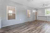 103 Venture Trail - Photo 6