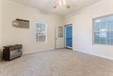 103 Venture Trail - Photo 8