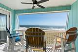 918 Carolina Beach Avenue - Photo 1